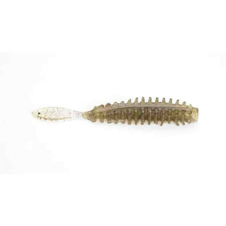 Poor Boys Baits Erie Darter