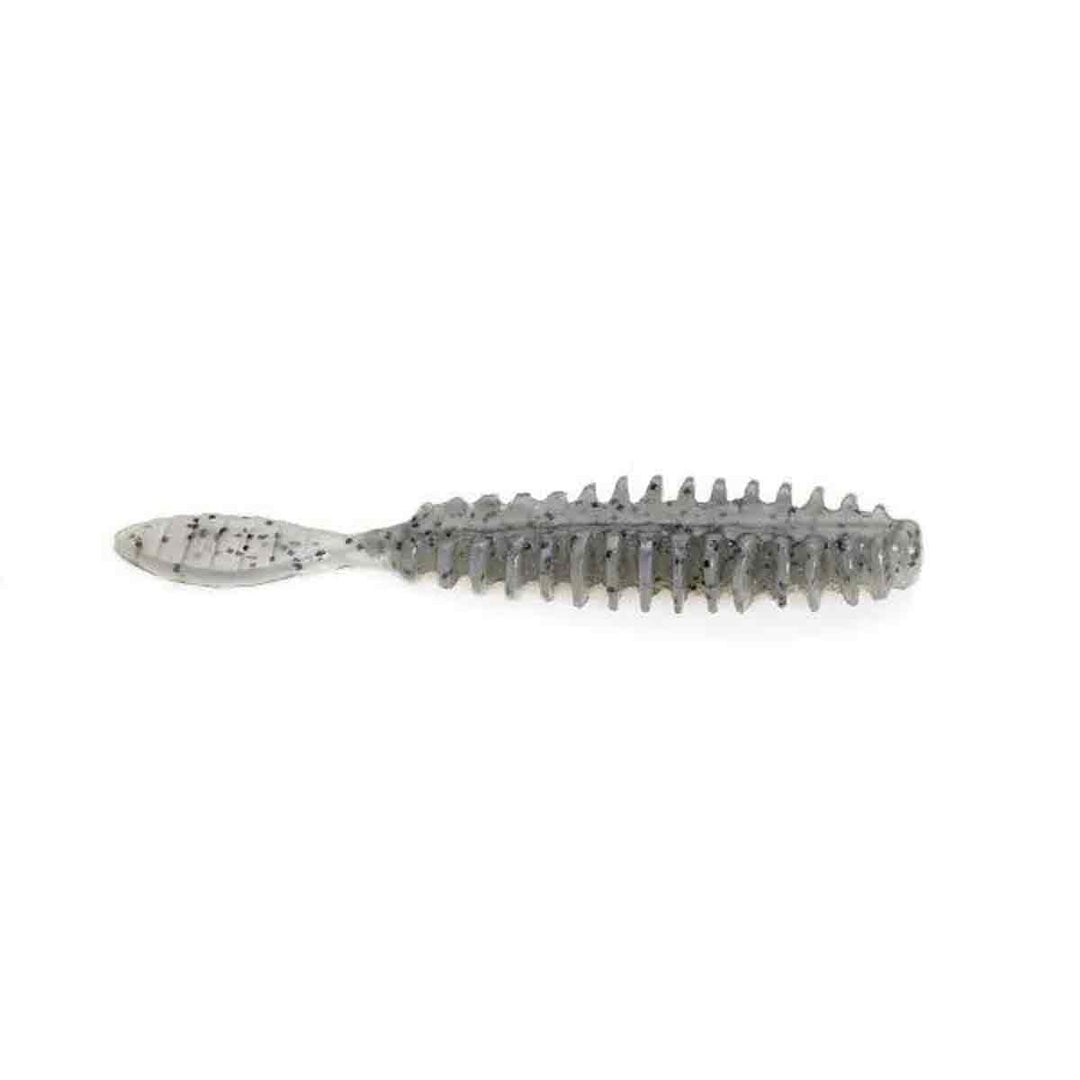 Poor Boys Baits Erie Darter