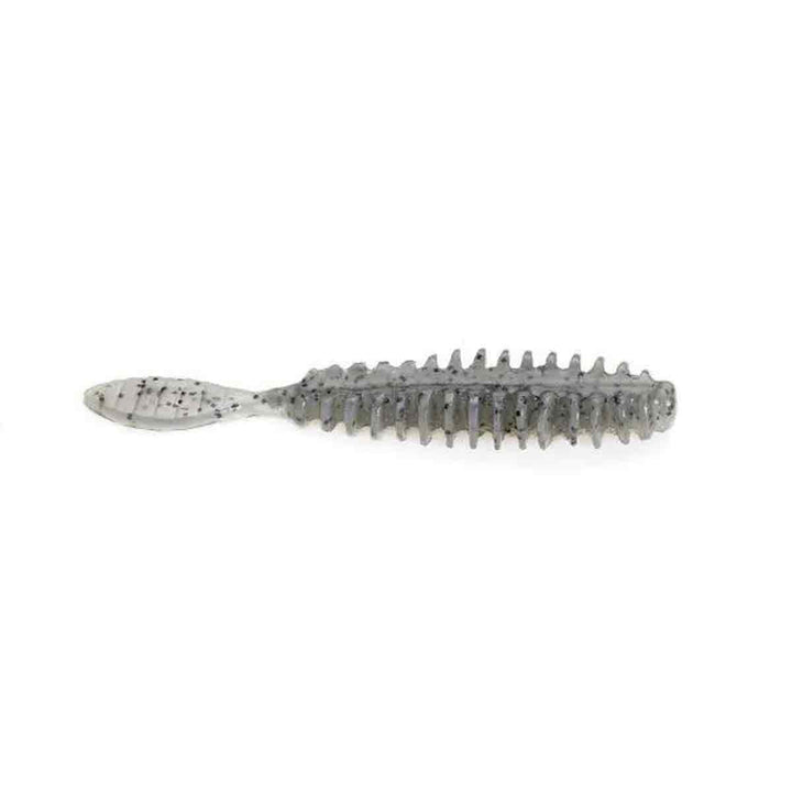 Poor Boys Baits Erie Darter