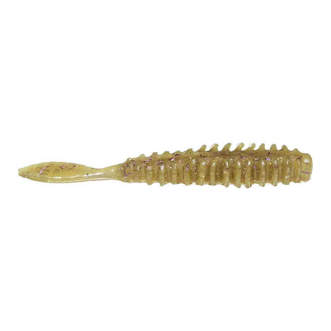 Poor Boys Erie Darter Jr.