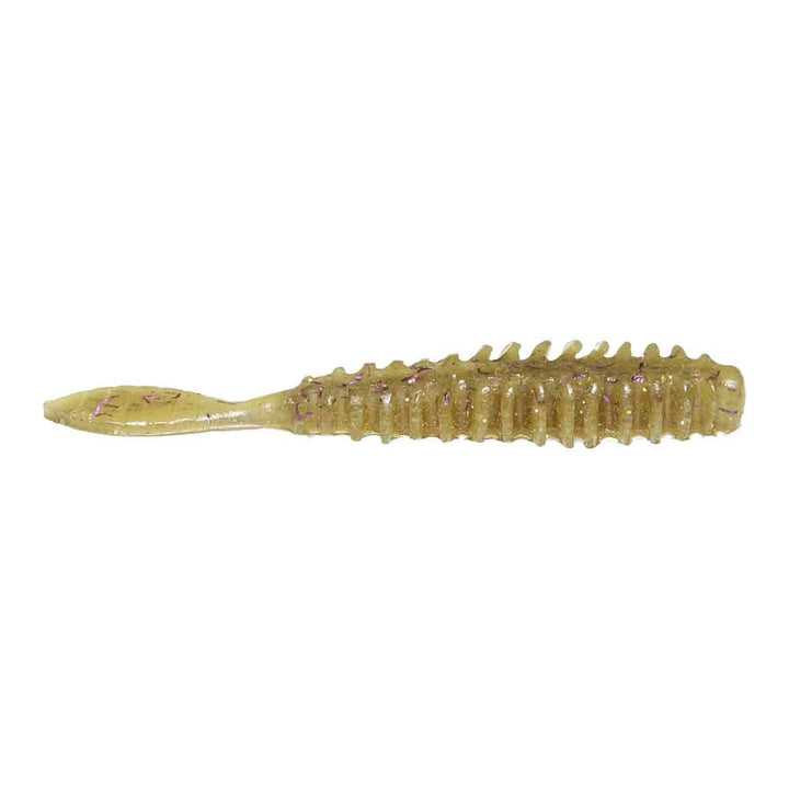 Poor Boys Erie Darter Jr.