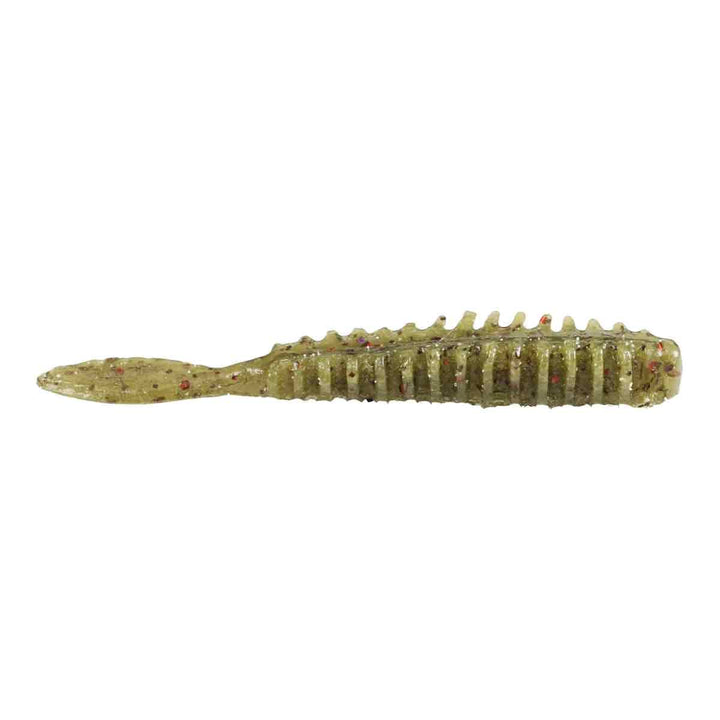 Poor Boys Erie Darter Jr.