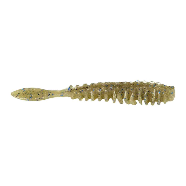 Poor Boys Erie Darter Jr.