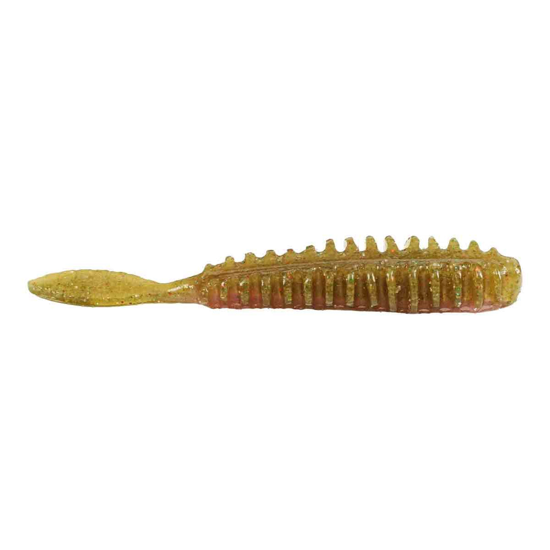 Poor Boys Erie Darter Jr.