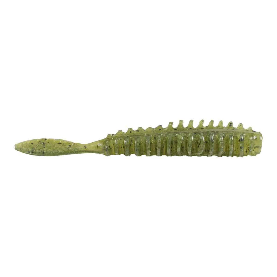 Poor Boys Baits Erie Darter