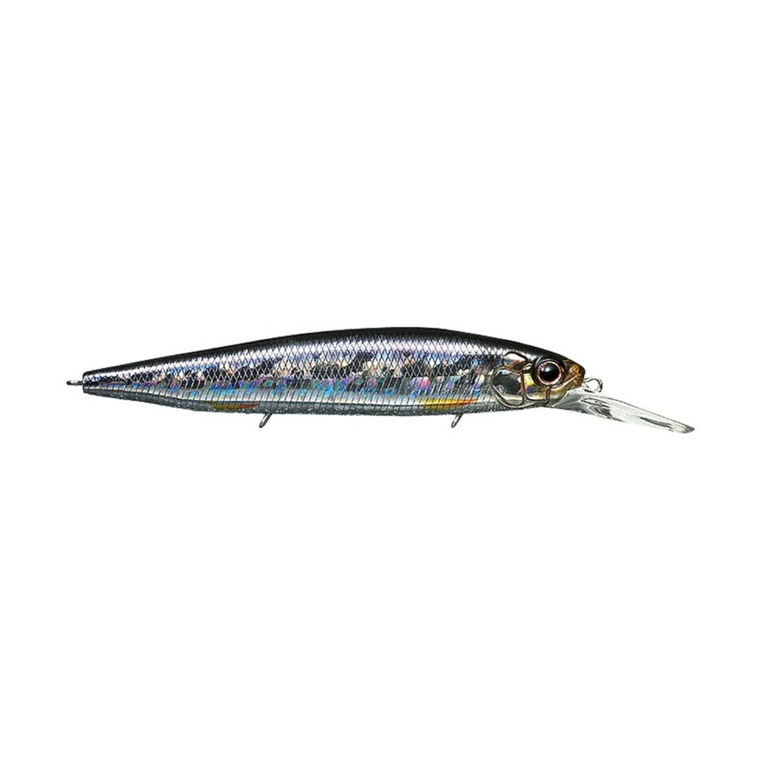 Evergreen FA-115 Jerkbait*