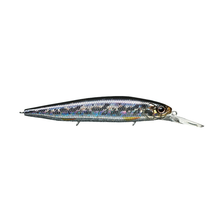 Evergreen FA-115 Jerkbait*