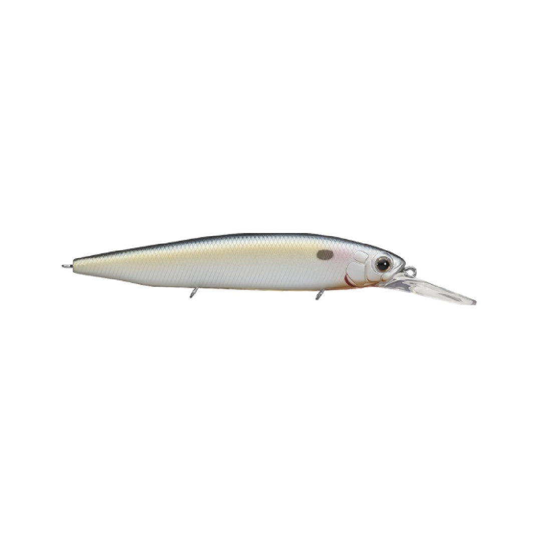Evergreen FA-115 Jerkbait*