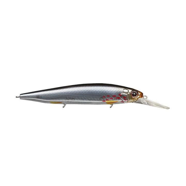 Evergreen FA-115 Jerkbait*
