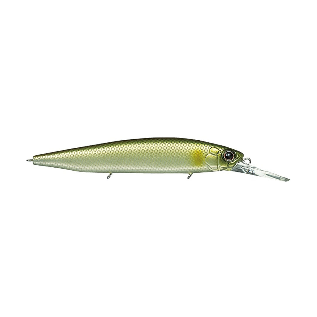 Evergreen FA-115 Jerkbait*