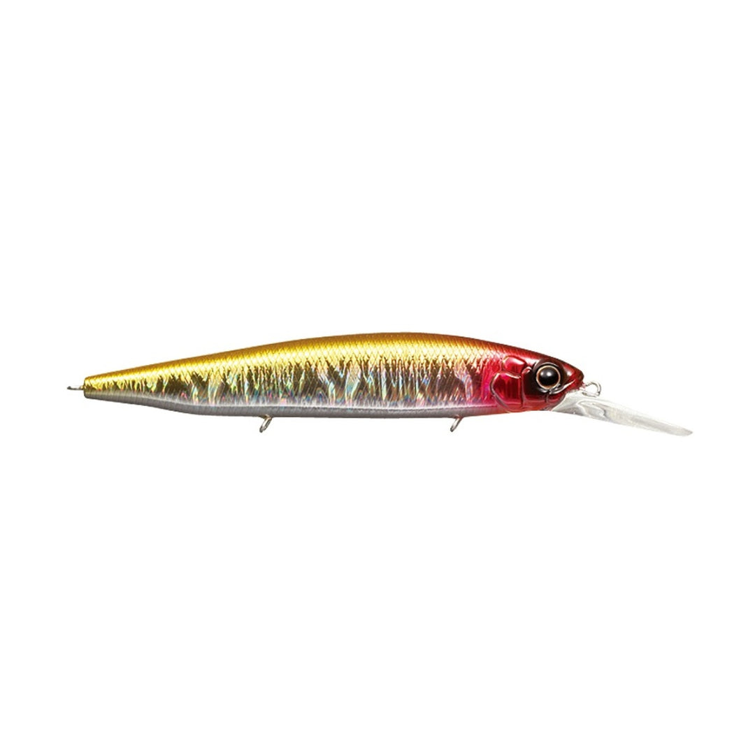 Evergreen FA-115 Jerkbait*