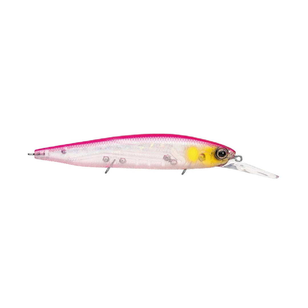 Evergreen FA-115 Jerkbait*