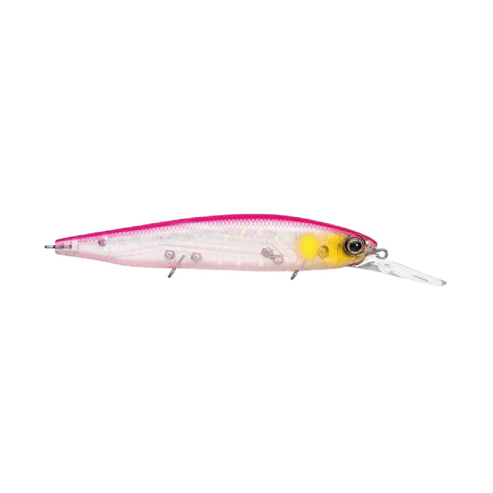 Evergreen FA-115 Jerkbait*