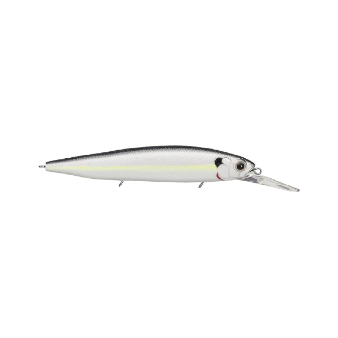 Evergreen FA-115 Jerkbait*
