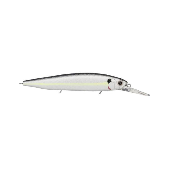 Evergreen FA-115 Jerkbait*