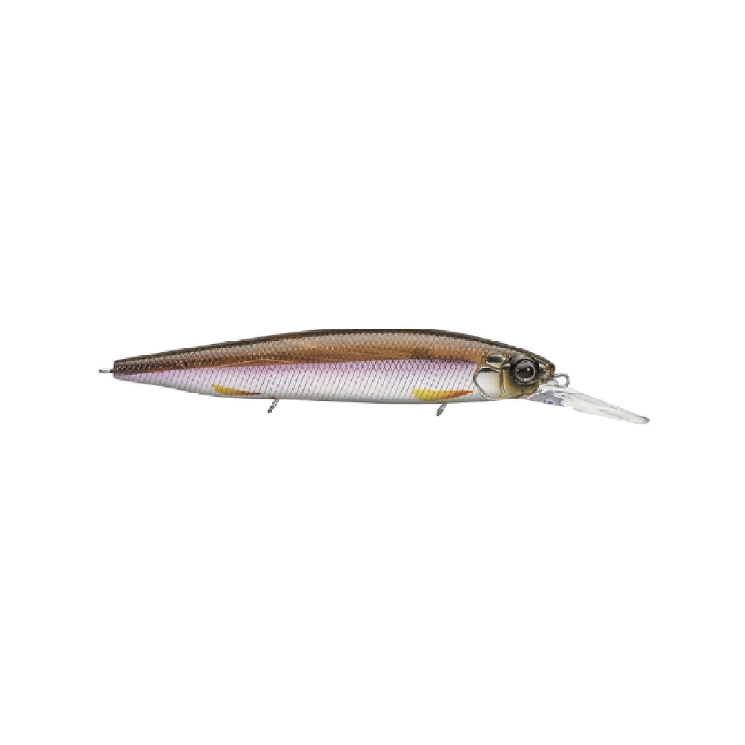 Evergreen FA-115 Jerkbait*
