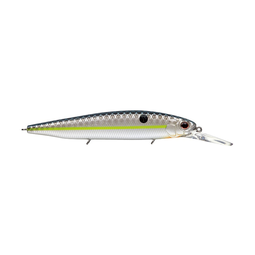 Evergreen FA-115 Jerkbait*