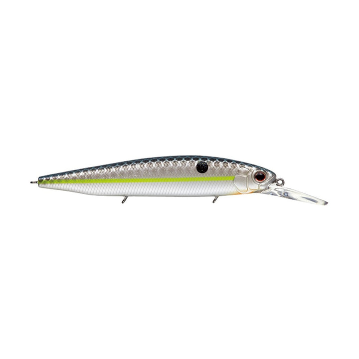 Evergreen FA-115 Jerkbait*