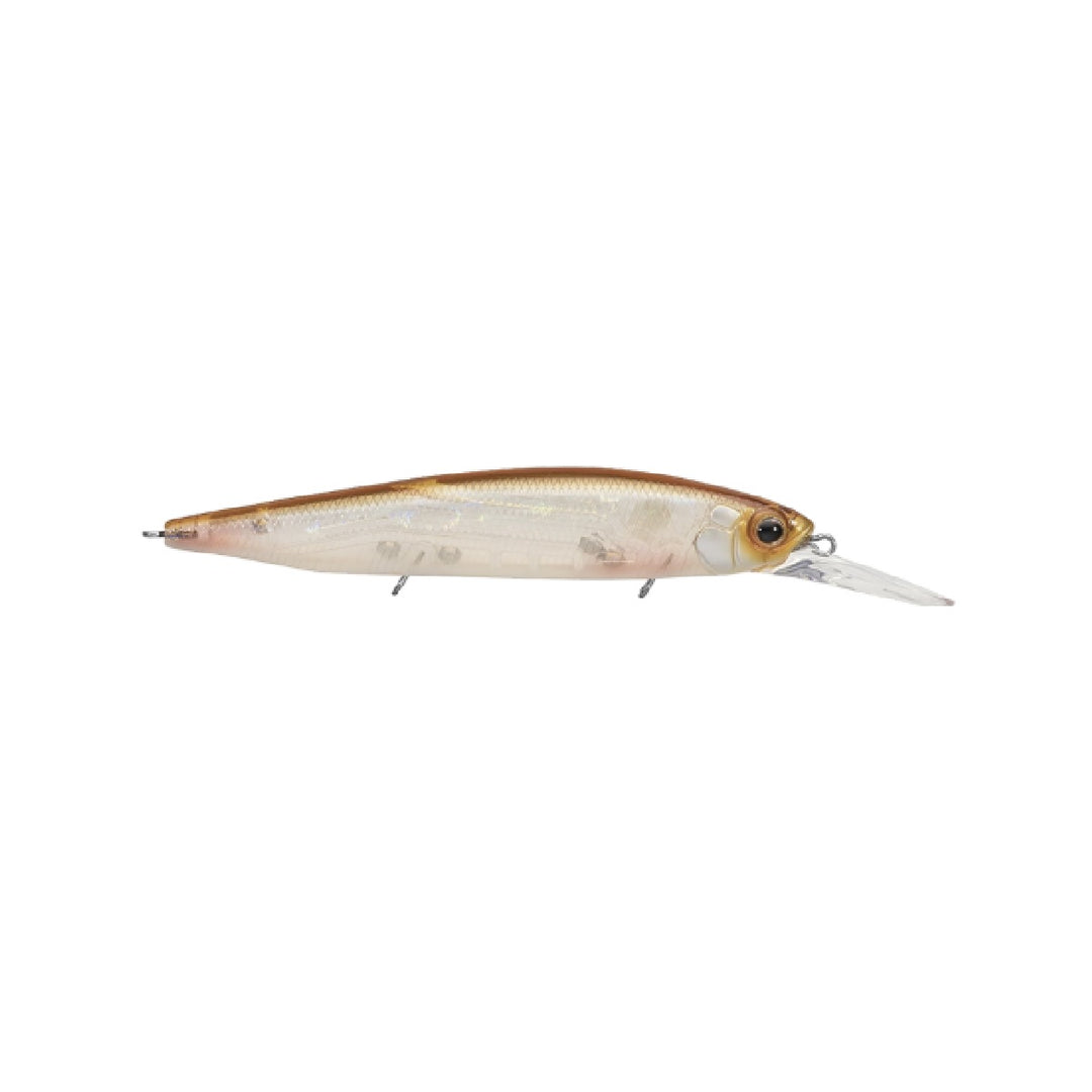 Evergreen FA-115 Jerkbait*