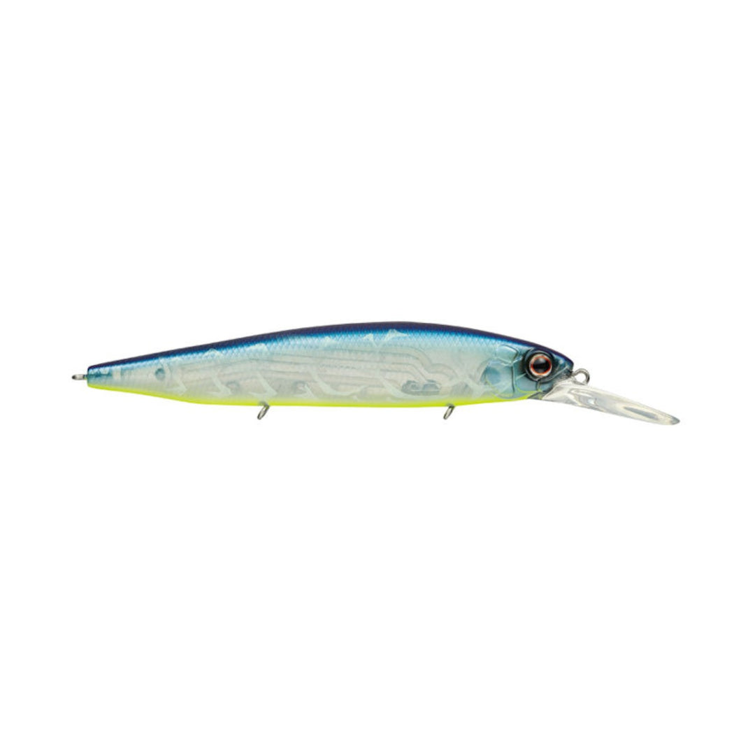 Evergreen FA-115 Jerkbait*