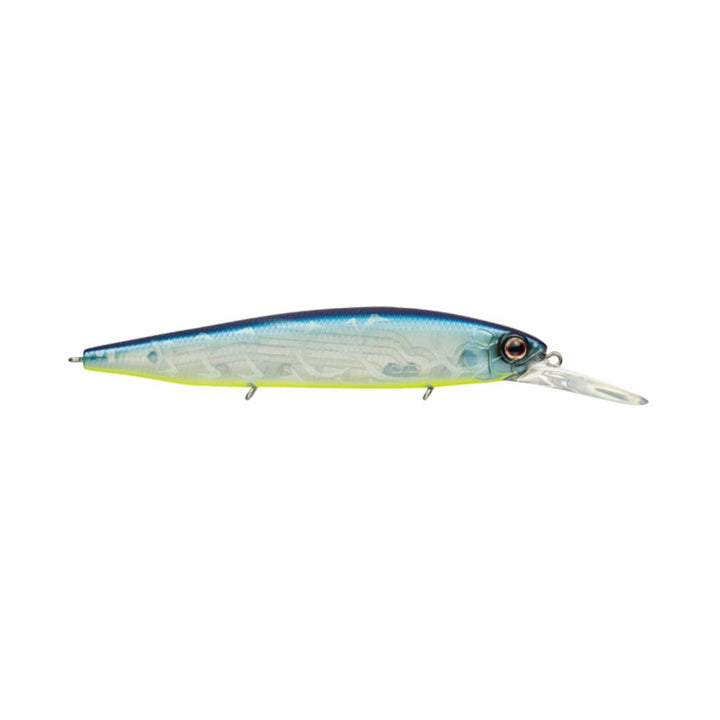 Evergreen FA-115 Jerkbait*