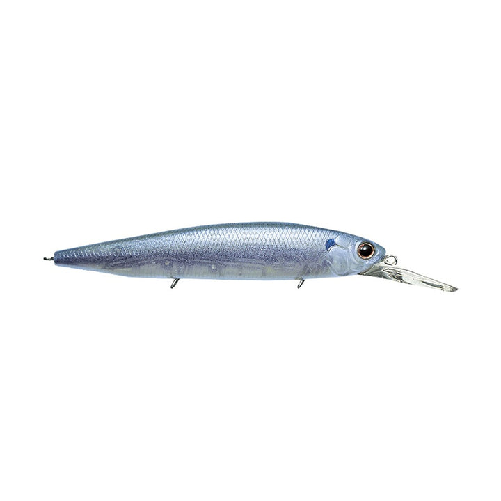 Evergreen FA-115 Jerkbait*