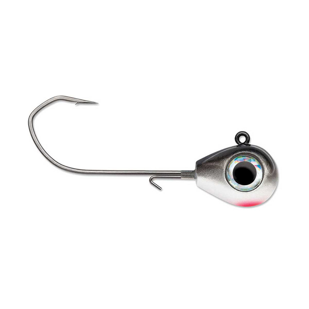 VMC Sleek Jig