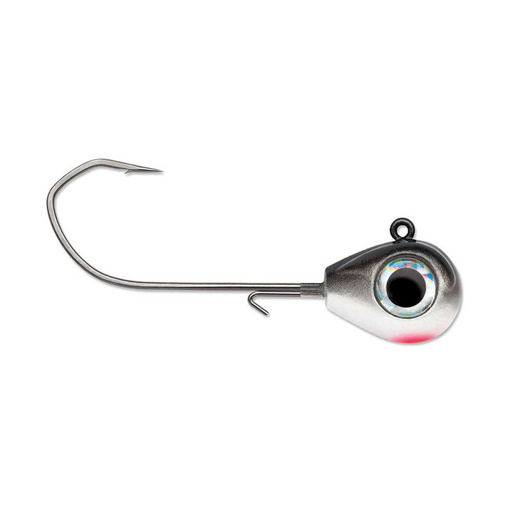 VMC Sleek Jig