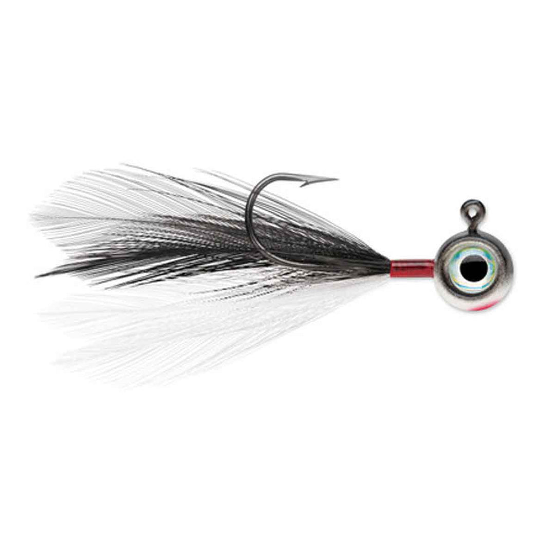 VMC Moon Fly Jig
