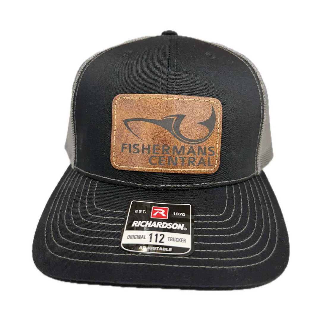 Bokar Baits Hat