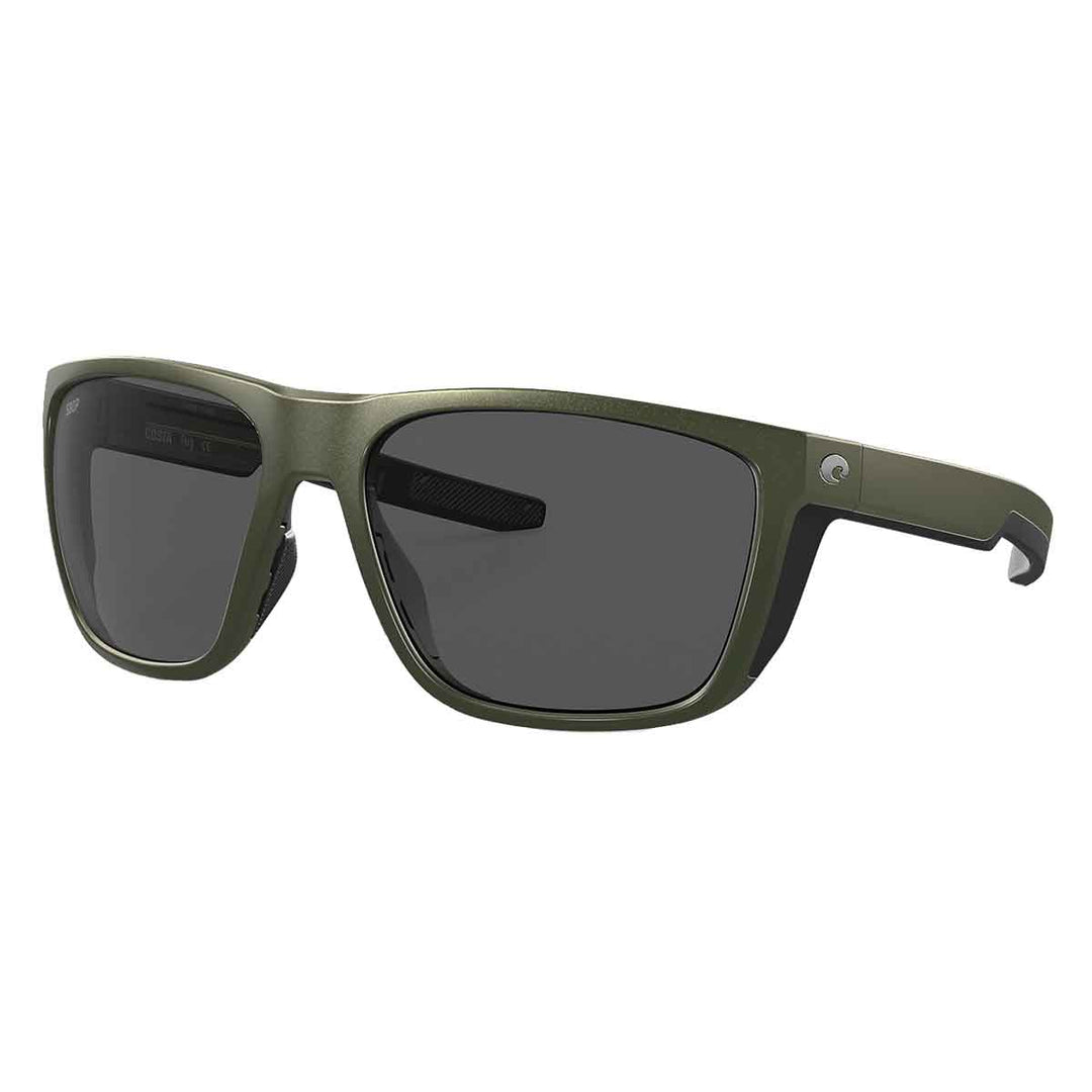 Costa Del Mar Ferg Sunglasses