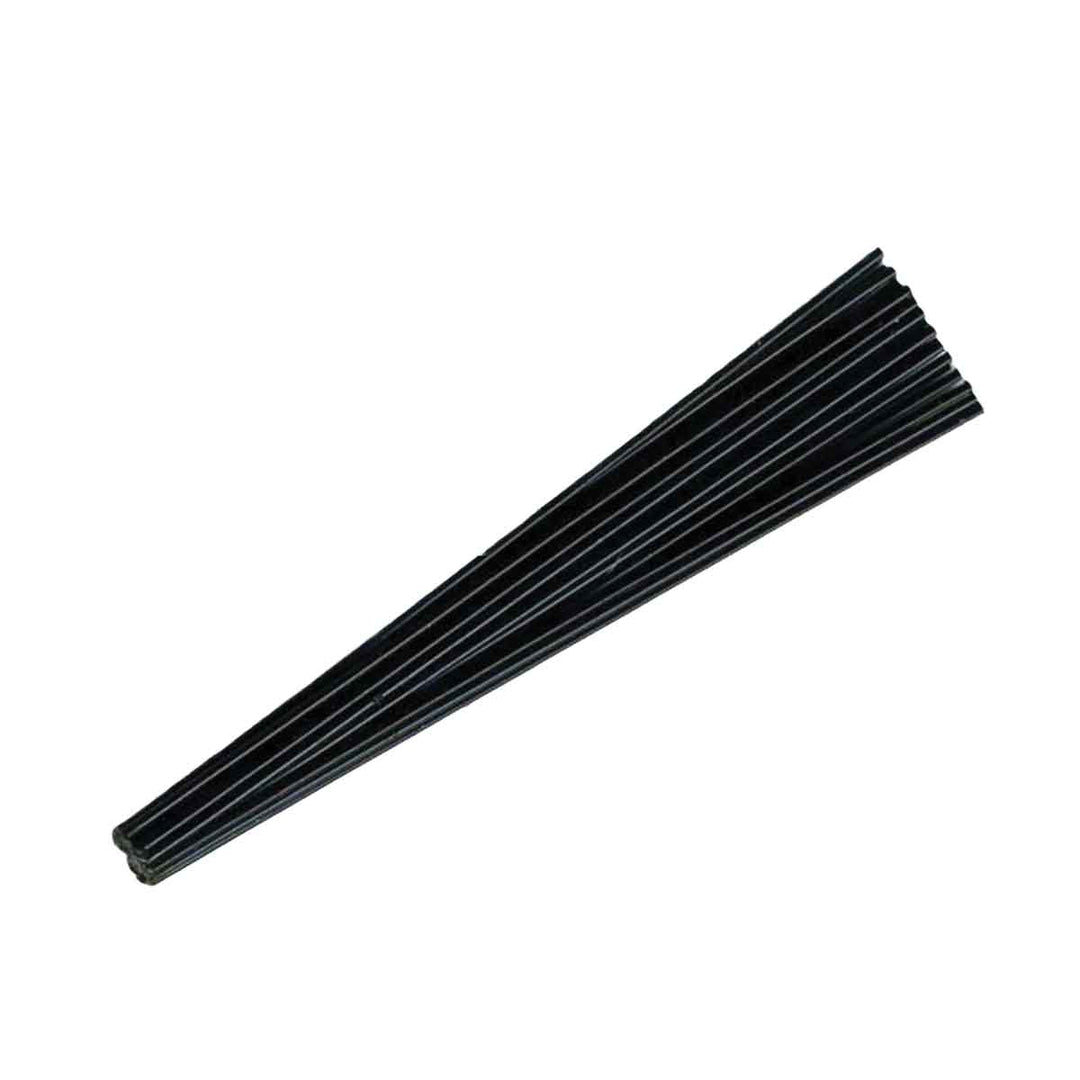 Do-It Fiberguard rod protective sleeve