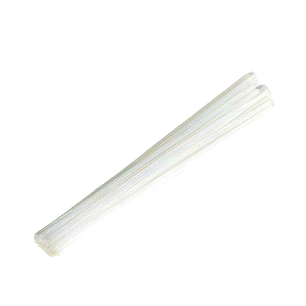 Do-It Fiberguard - Fishermans Central