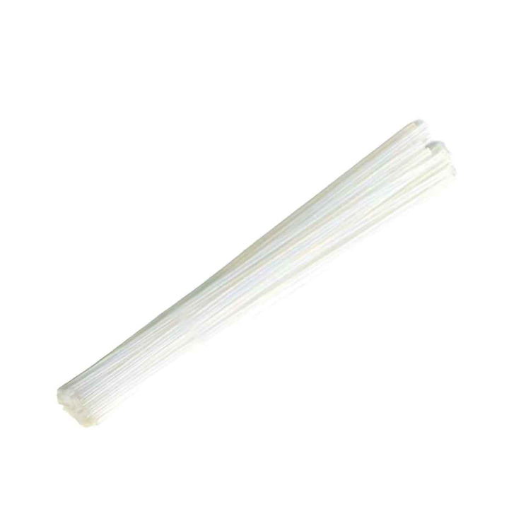 Do-It Fiberguard - Fishermans Central