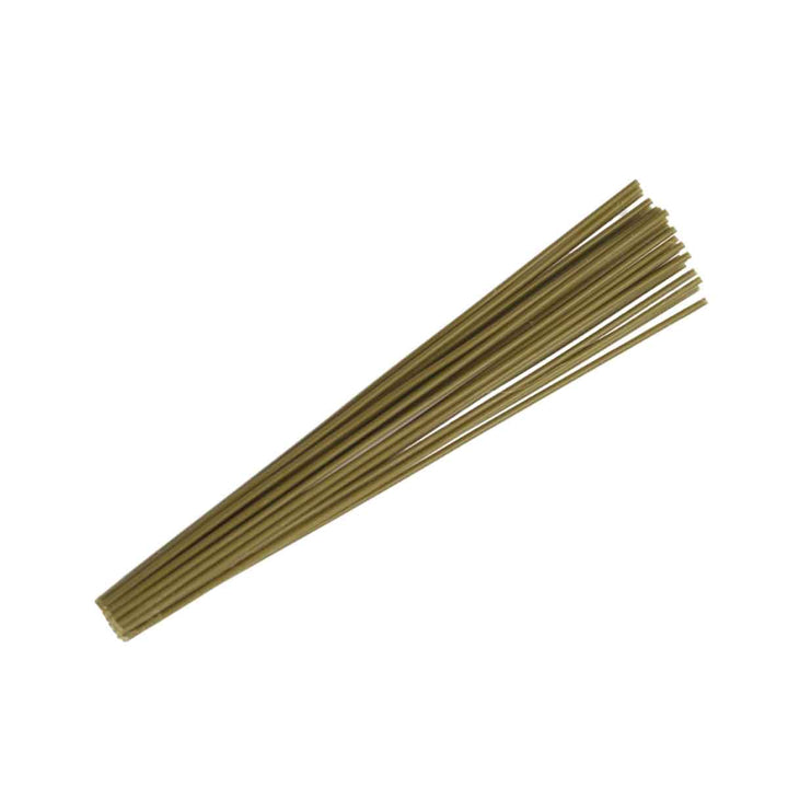 Do-It Fiberguard - Fishermans Central