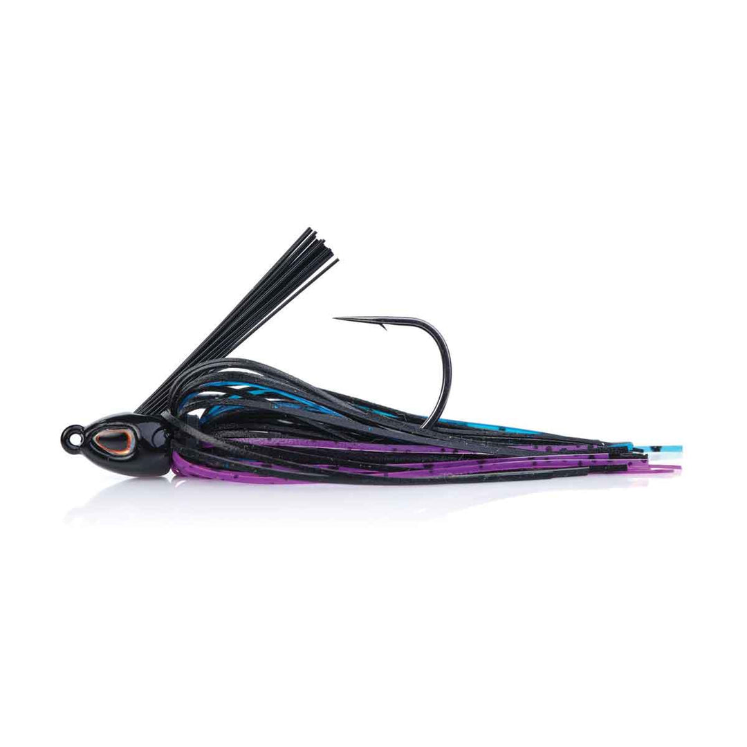 Finesse Swim Jig_BL Special