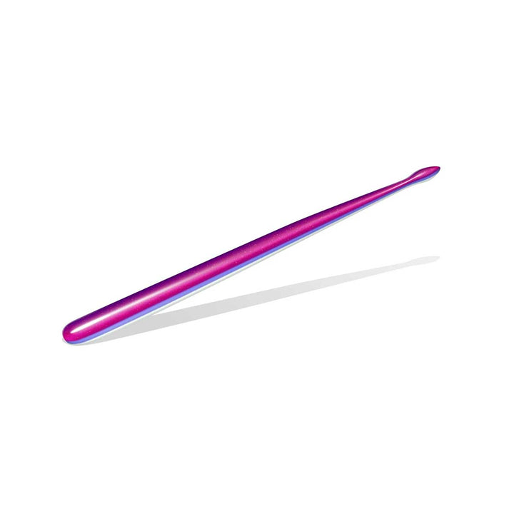 Berkley Lab Series Finesse Worm