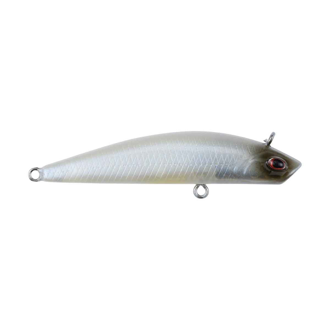 berkley finisher fishing lure Berkley Finisher