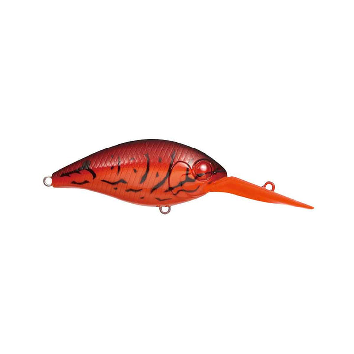 Ever Green CR-10 Crankbait