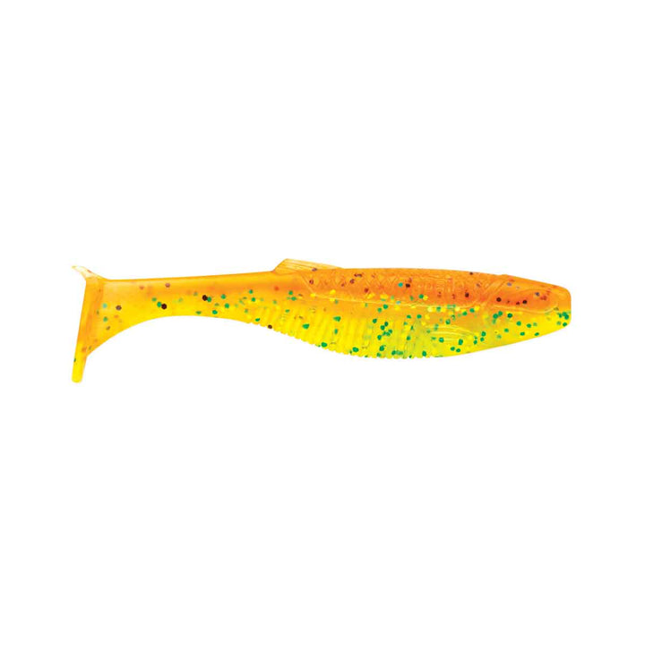 Rapala CrushCity Mayor