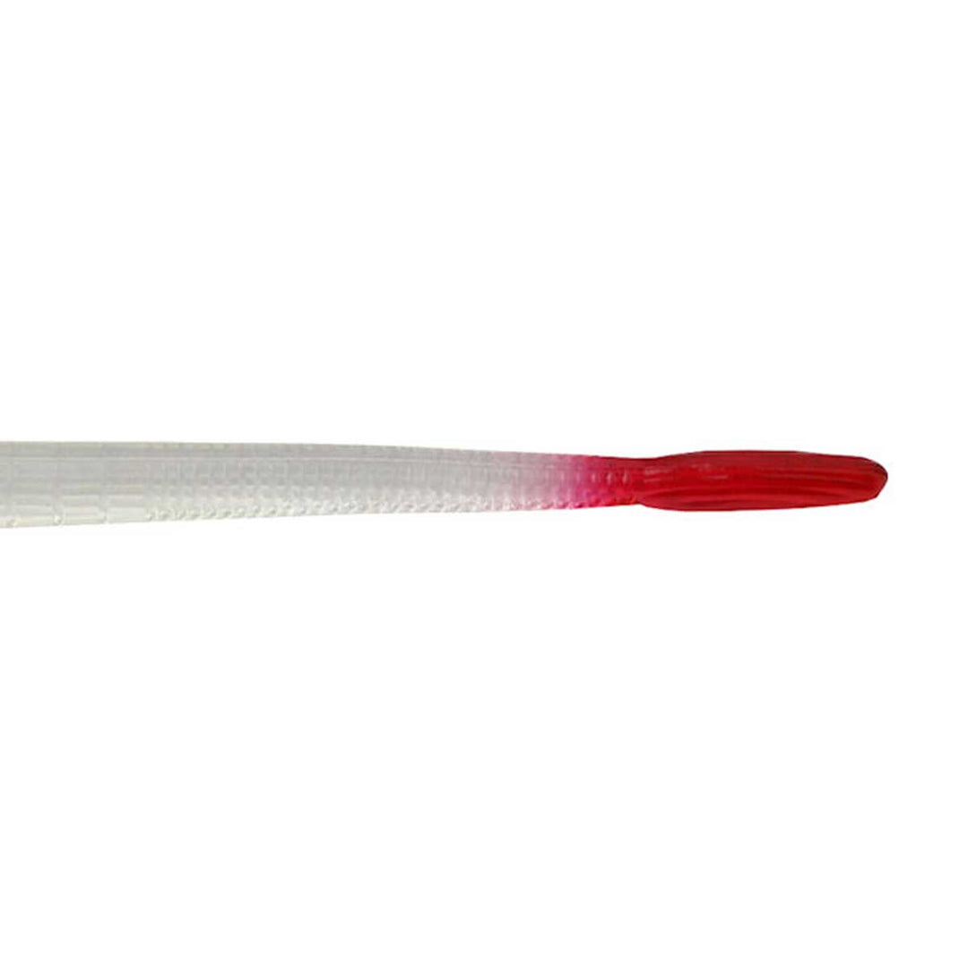 Spike-It Dip-N-Glo Garlic Dye