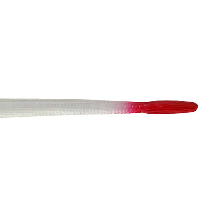 Spike-It Dip-N-Glo Garlic Dye