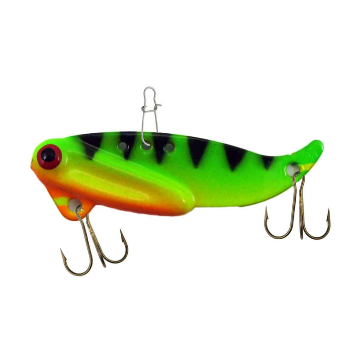 VIB-E Blade Bait