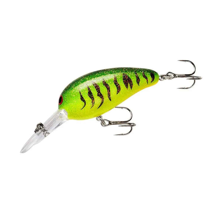 Norman Lures Middle N Crankbait