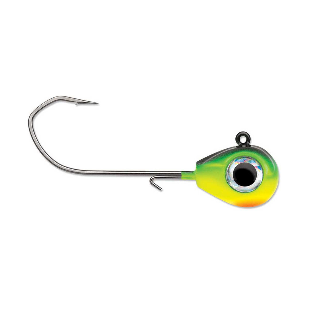 VMC Sleek Jig