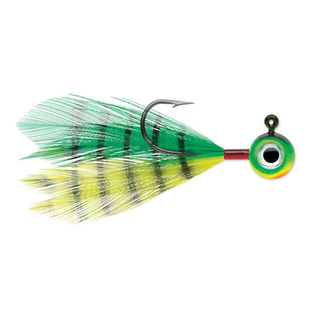 VMC Moon Fly Jig
