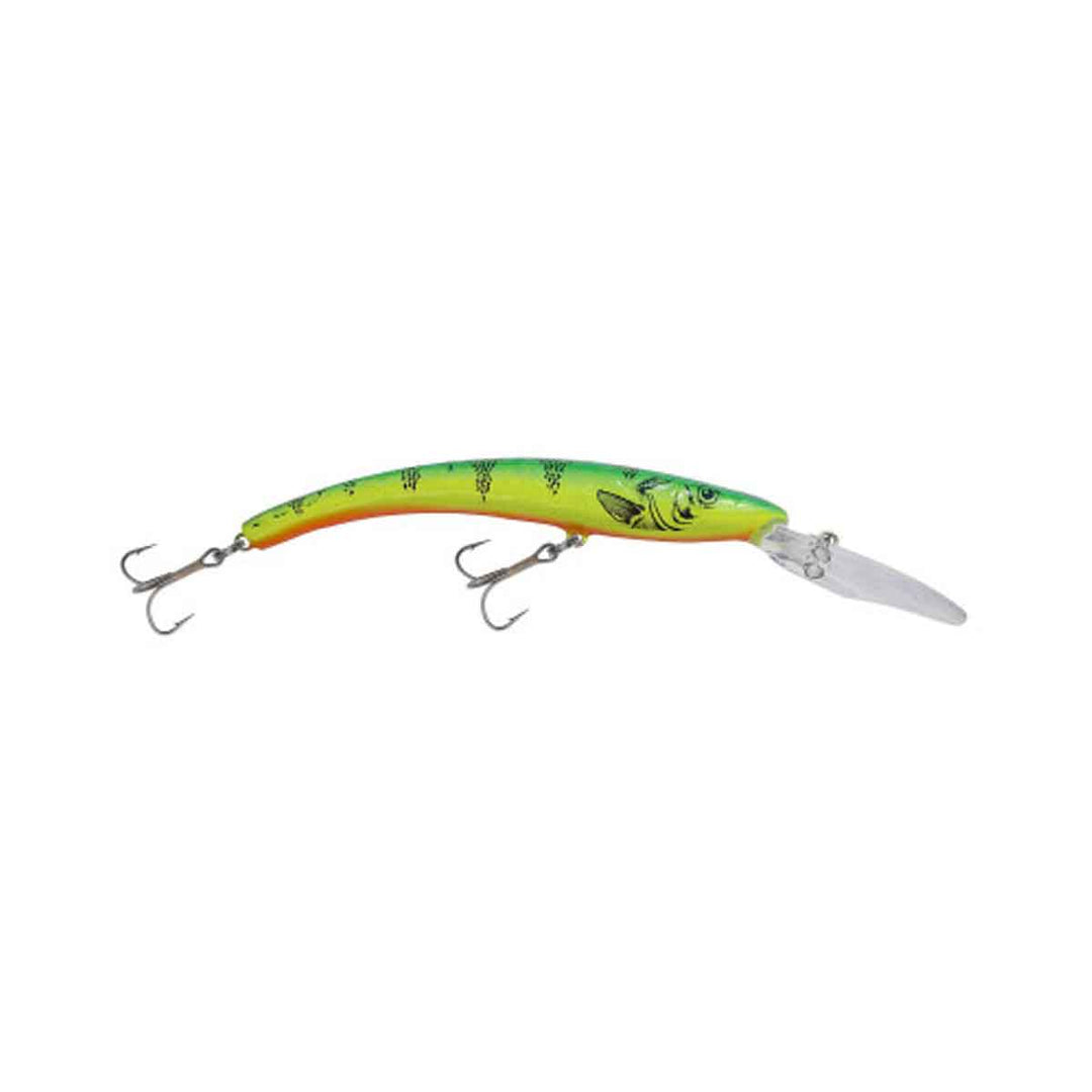 Reef Runner Deep Diver 800 Series