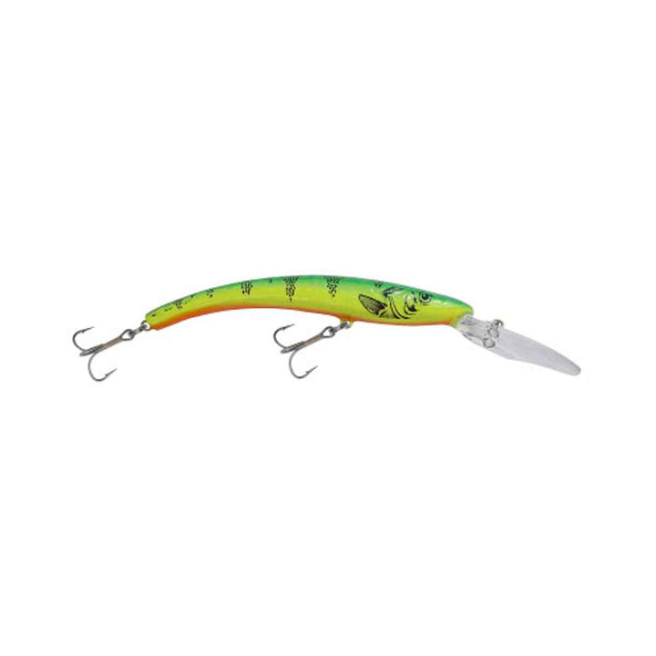 Reef Runner Deep Diver 800 Series