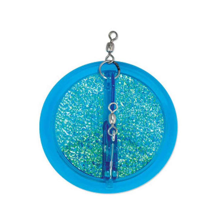 Luhr Jensen Dipsy Diver