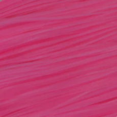 Skirts Unlimited Solid Color Flake Skirt